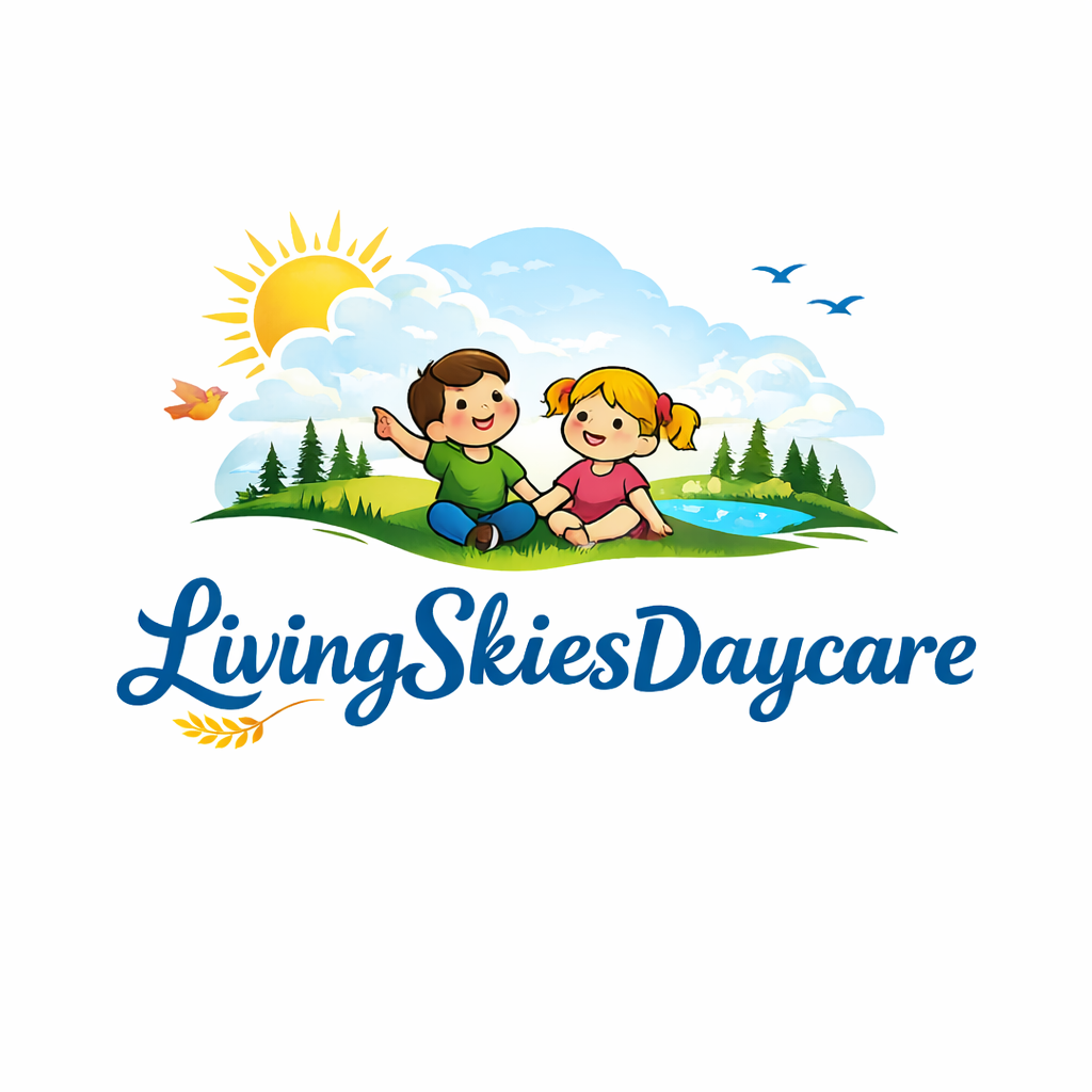 LivingSkiesDaycare